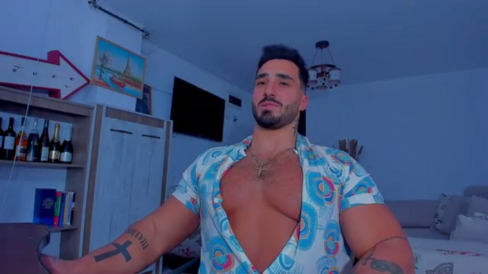 ian-hunk