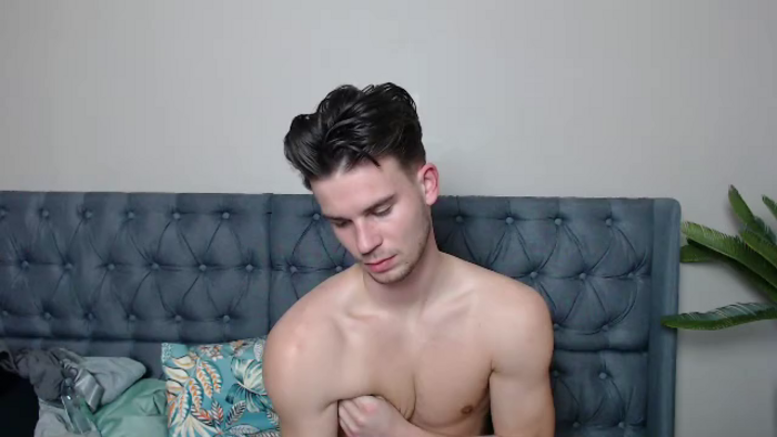 joey-lawson