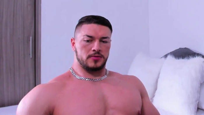 tatan-uribe