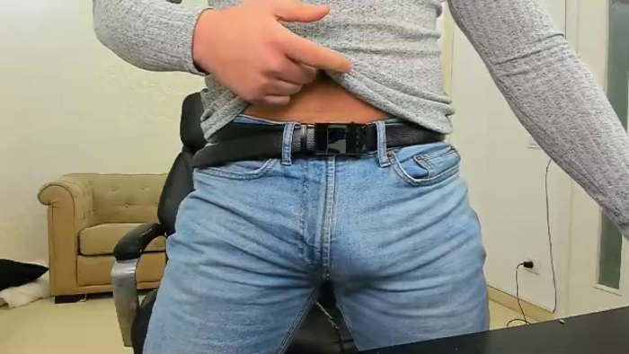 zack-connor