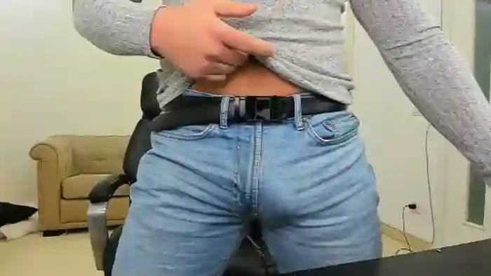 2024/02/26/flirt4free-zack-connor-13-43-45