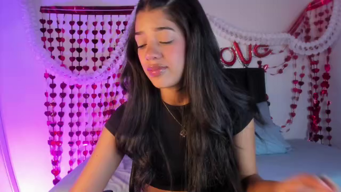 abigail-clark
