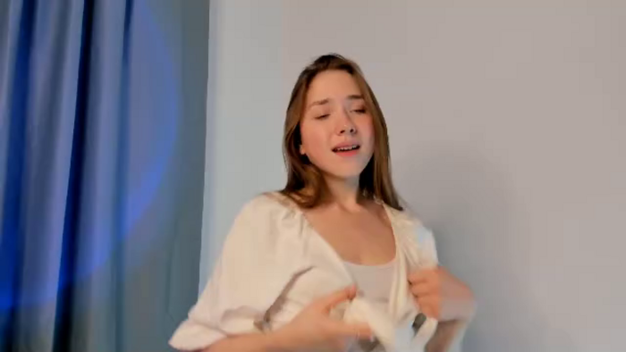 agnes-muree