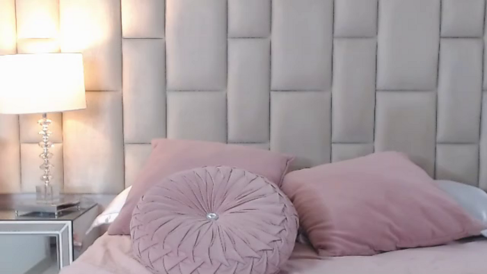 angel-sweety