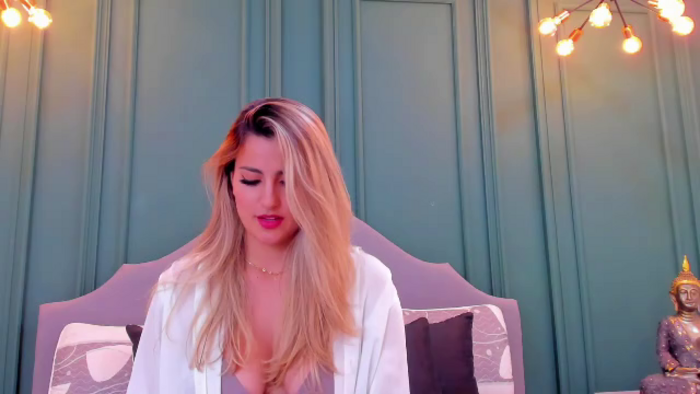 bella-jonnes