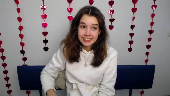 cruela-s