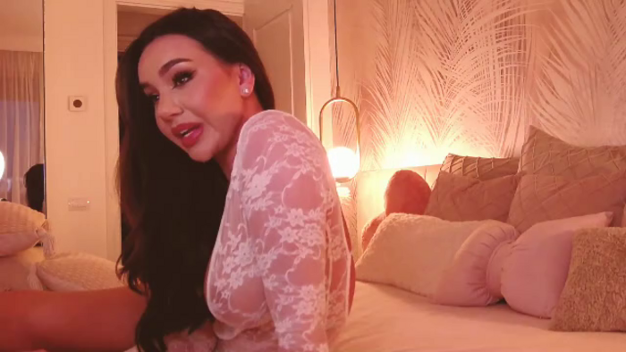 eva-sin