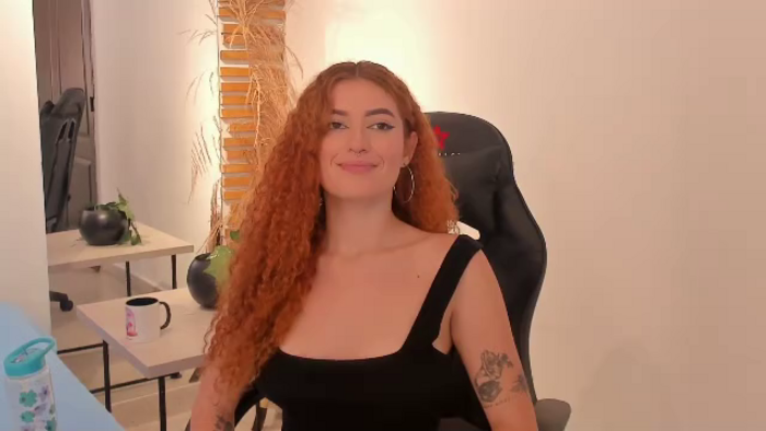 gabriela-lara