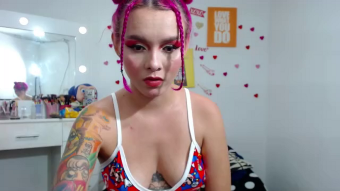 karla-oz