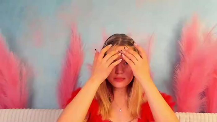 lia-rubio