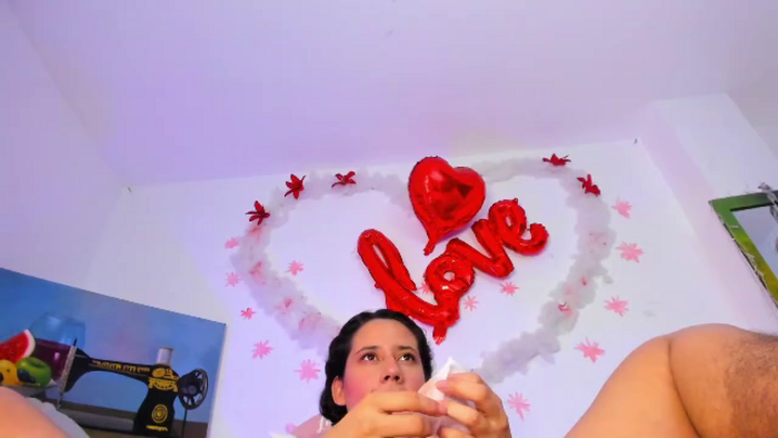 lovely-dayan