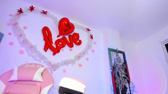 lovely-dayan