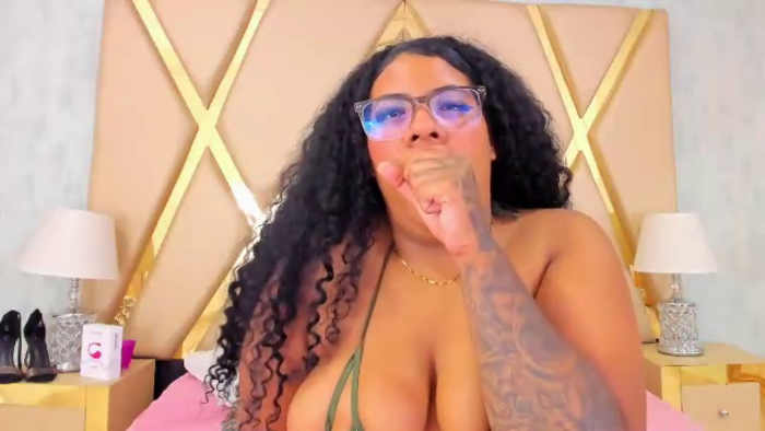 melany-tylor