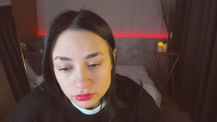 milana-nicholson