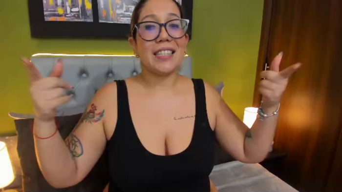 monika-ortiz