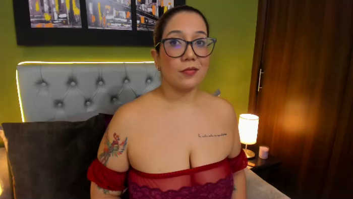 monika-ortiz