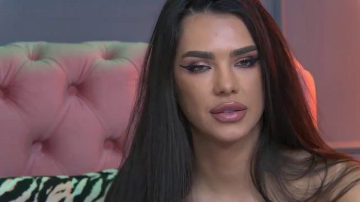 nicole-diva