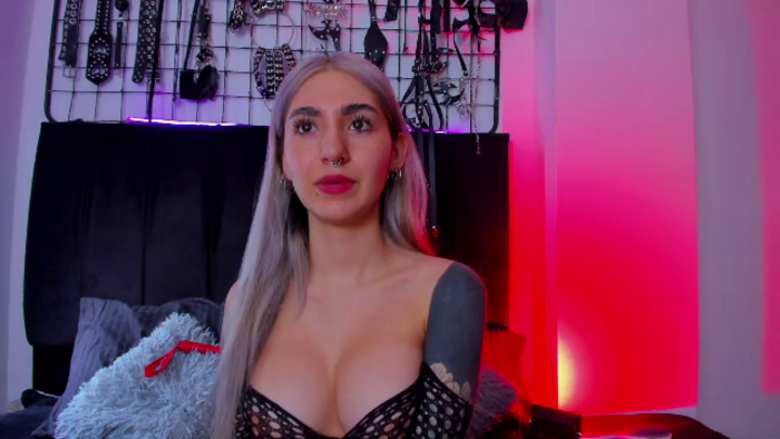 sabrina-leiton