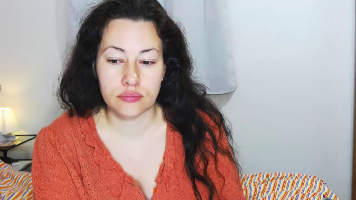 sherri
