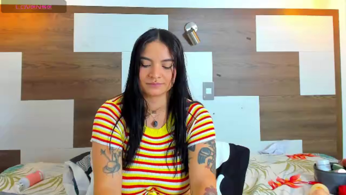 sofia-alvarez