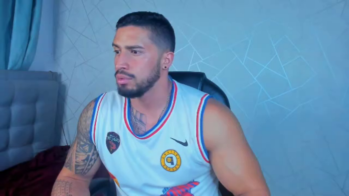 cristian-walker