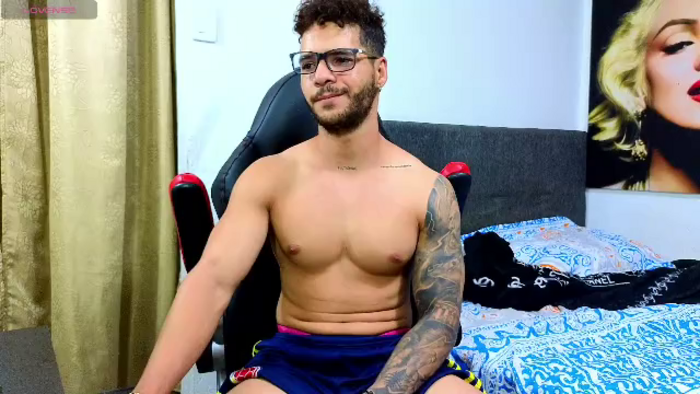 ethan-g