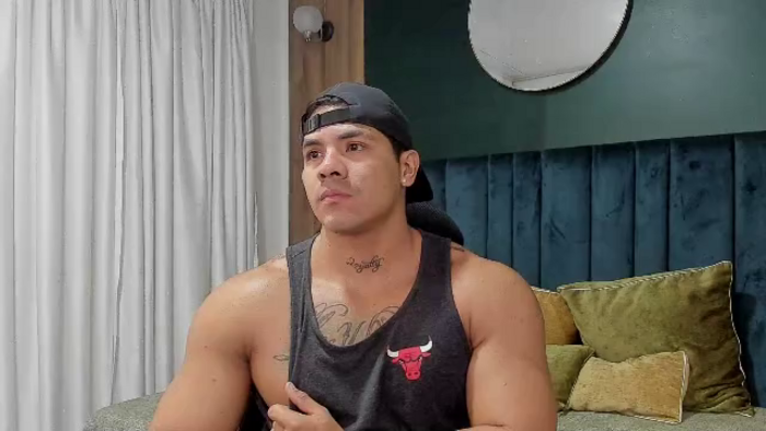 fabian-arango