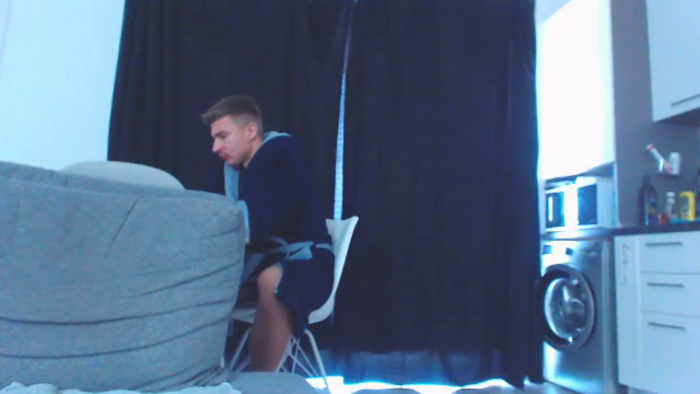 justin-bradly