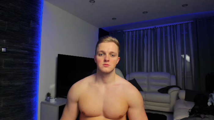 liam-vasylyk