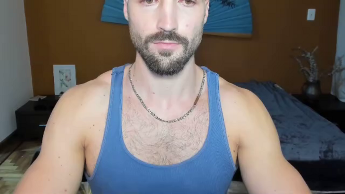 nick-coleman