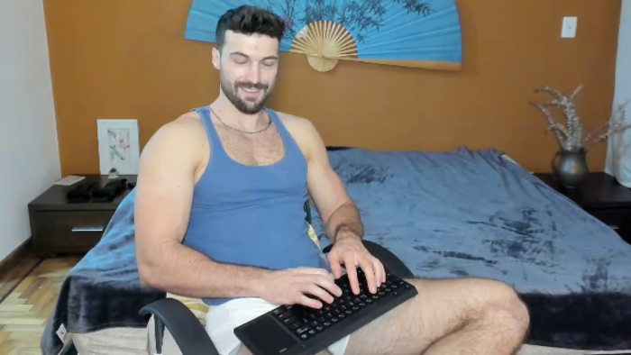 nick-coleman