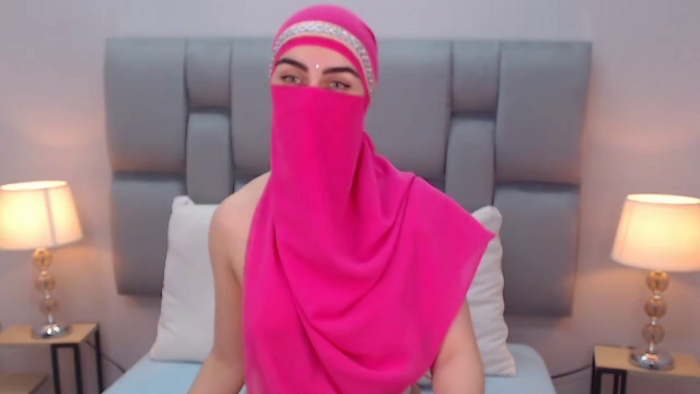 aliah-manzur