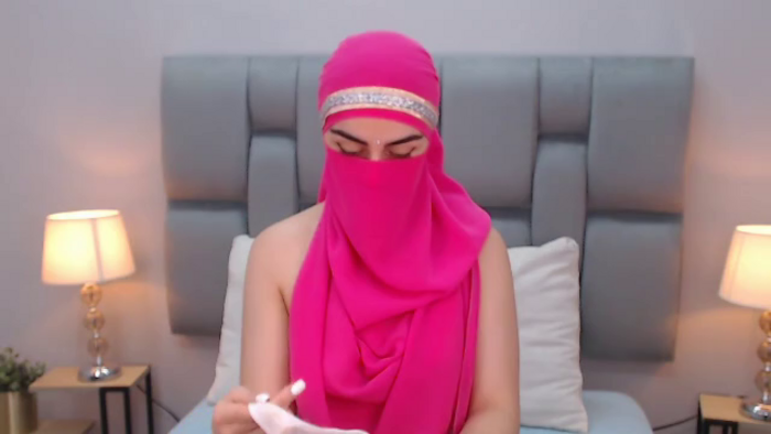 aliah-manzur