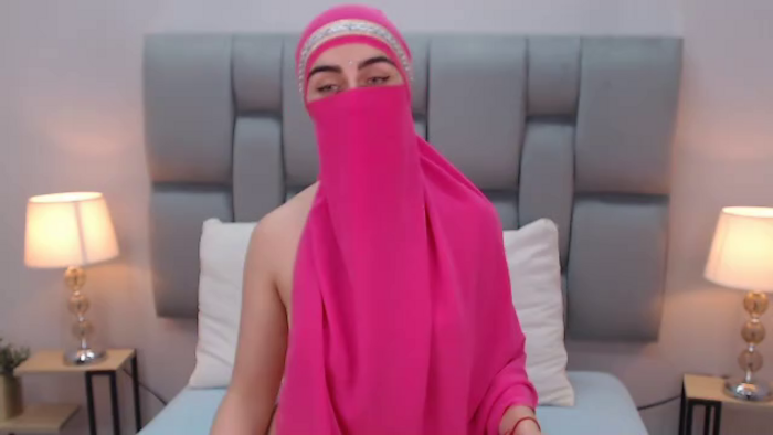 aliah-manzur