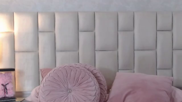 angel-sweety