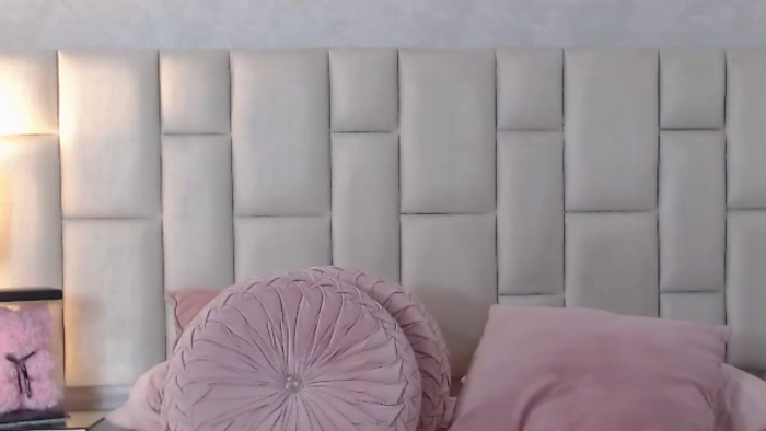 angel-sweety