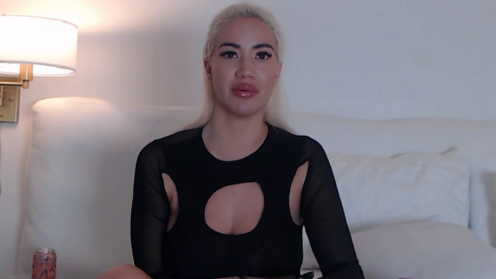 angelica-swiss