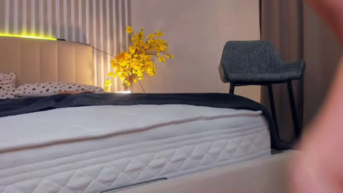 edyt-dail-and-bree-follin