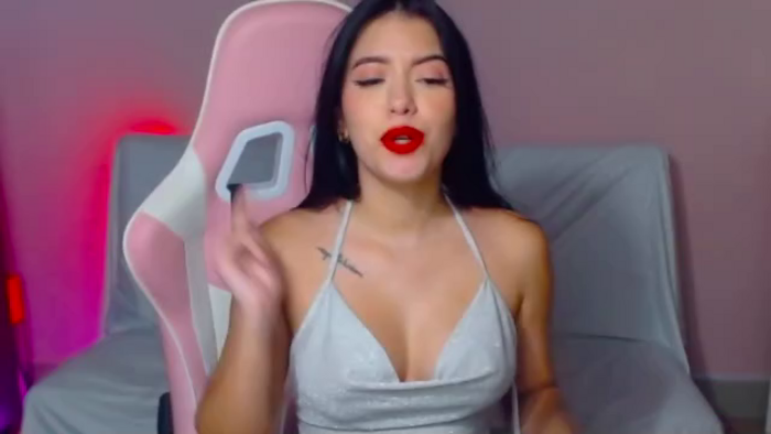 kendal-baby