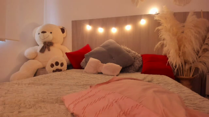 kitty-lowell