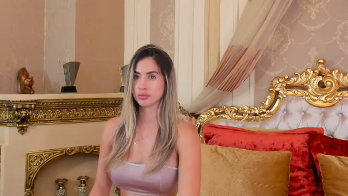leila-leduc