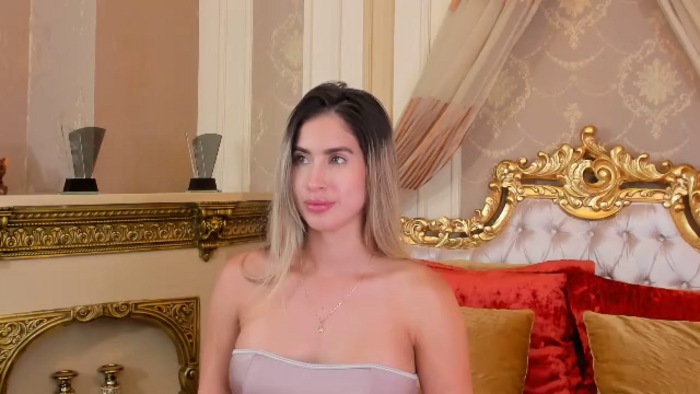 leila-leduc