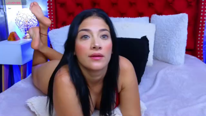 marianha-lopez