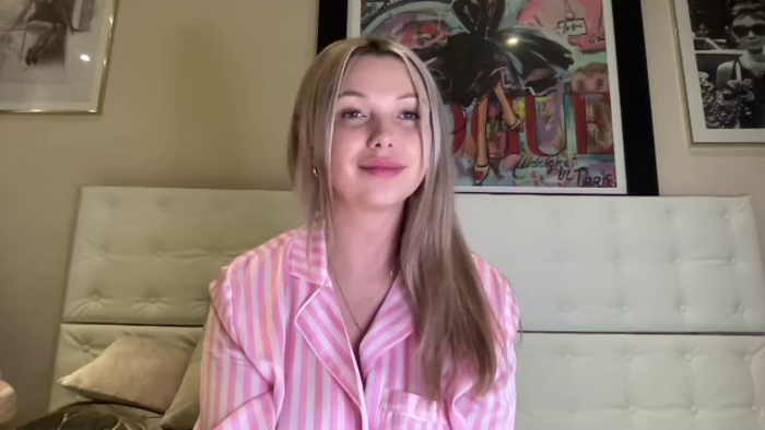 sexy-mela
