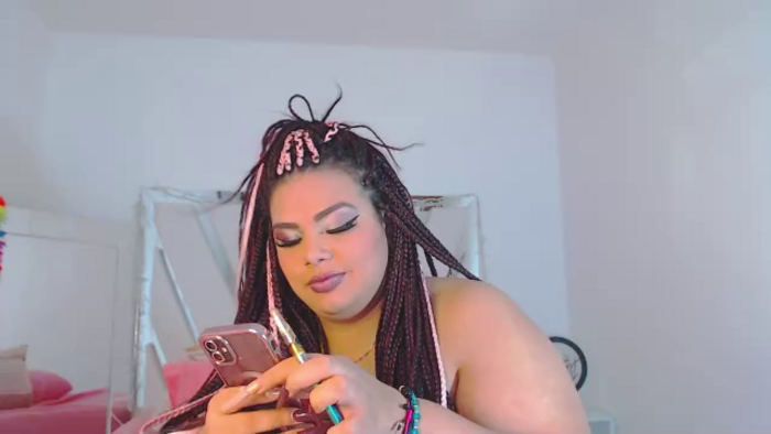 stefany-hernandez