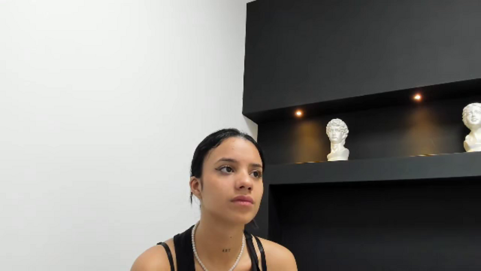 valentina-mendoza