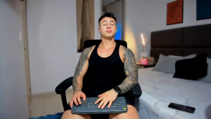 belami-colton