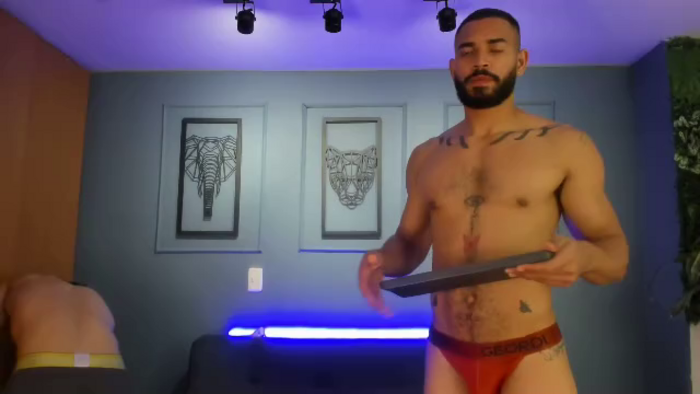 gym-star-boys