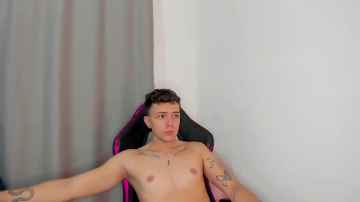 james-coltt