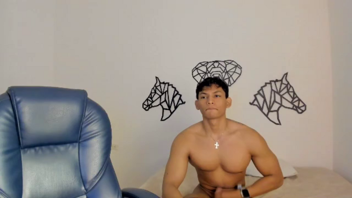 karl-mendez